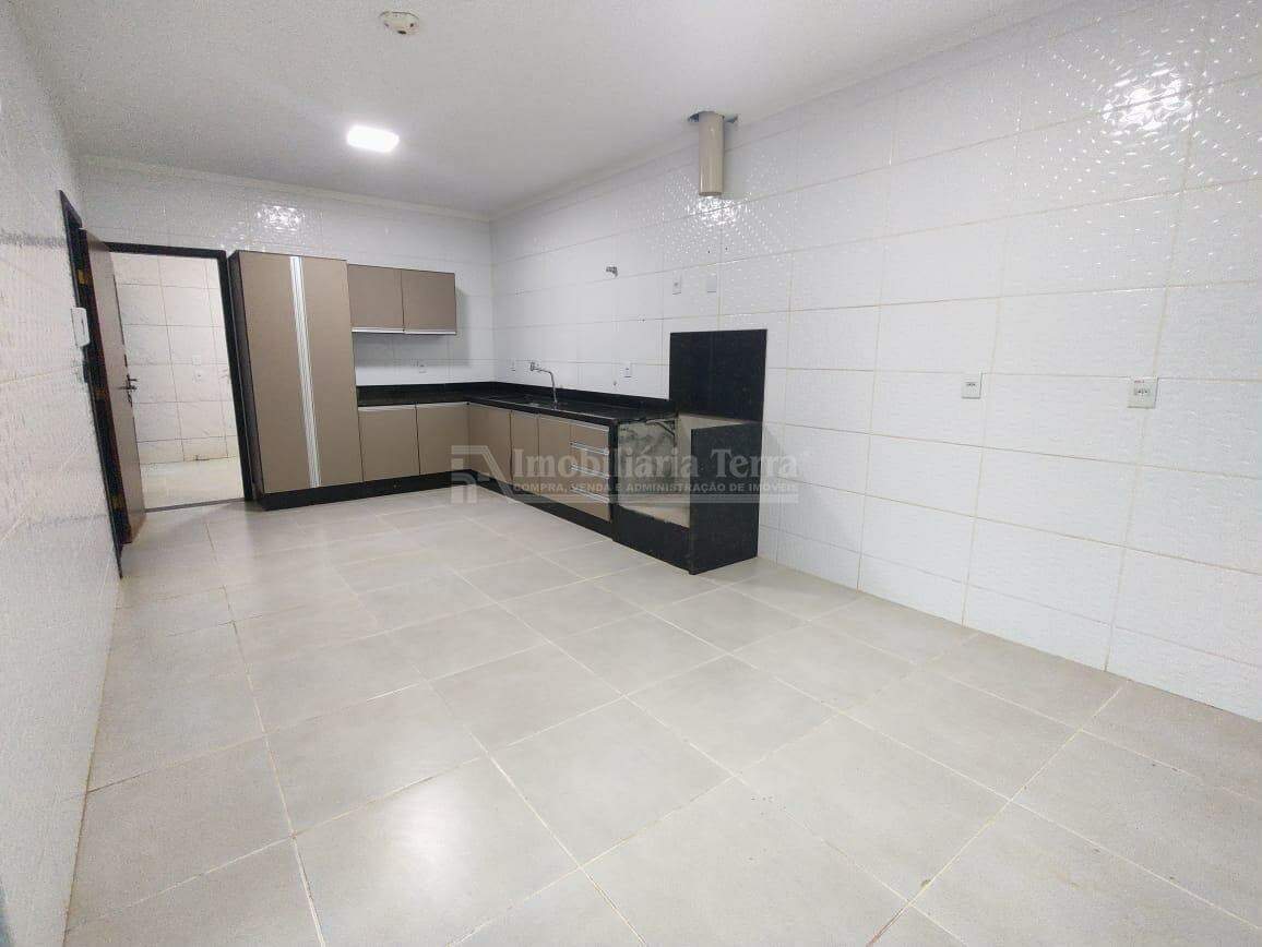 Casa em Esplanada, foto 6 de 13