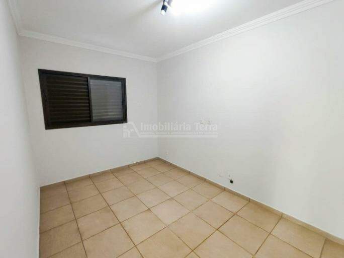 Apartamento na Vila Tonani I, foto 10 de 11