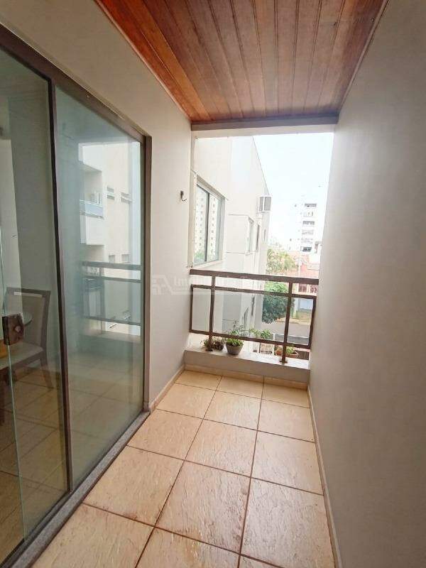 Apartamento na Vila Tonani I, foto 3 de 11