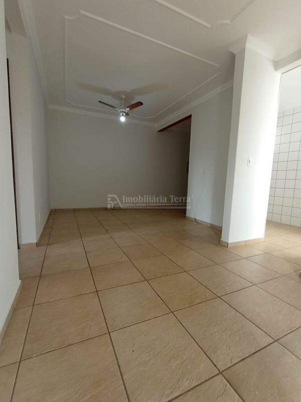 Apartamento na Vila Tonani I, foto 5 de 11