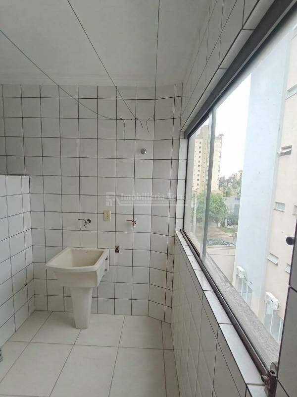 Apartamento na Vila Tonani I, foto 8 de 11