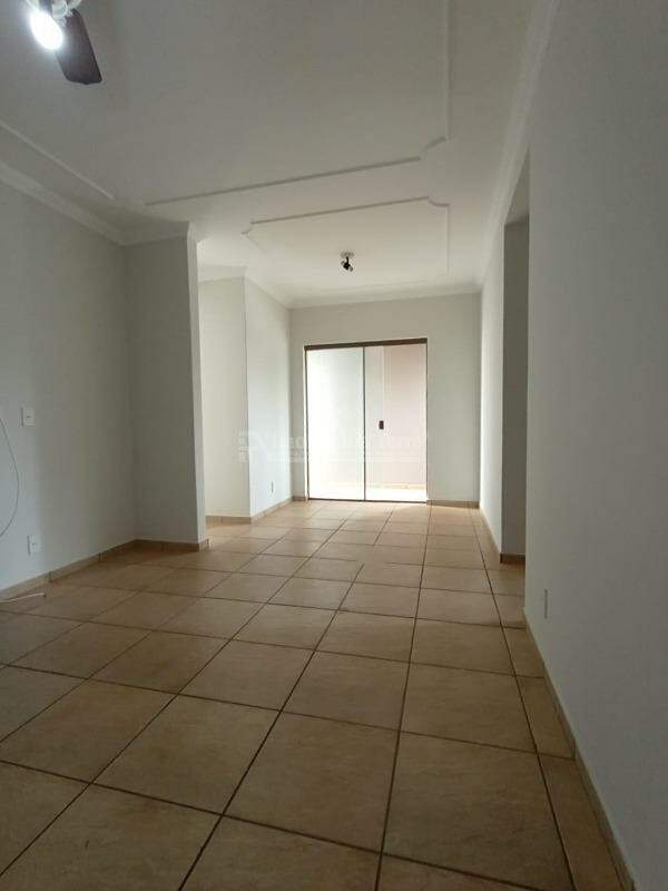 Apartamento na Vila Tonani I, foto 4 de 11