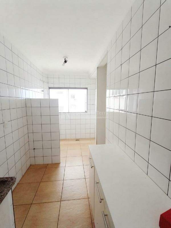 Apartamento na Vila Tonani I, foto 7 de 11