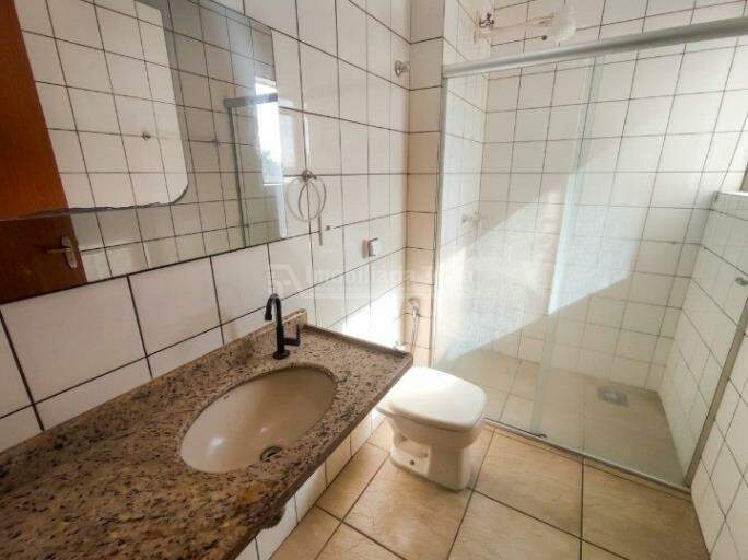 Apartamento na Vila Tonani I, foto 11 de 11