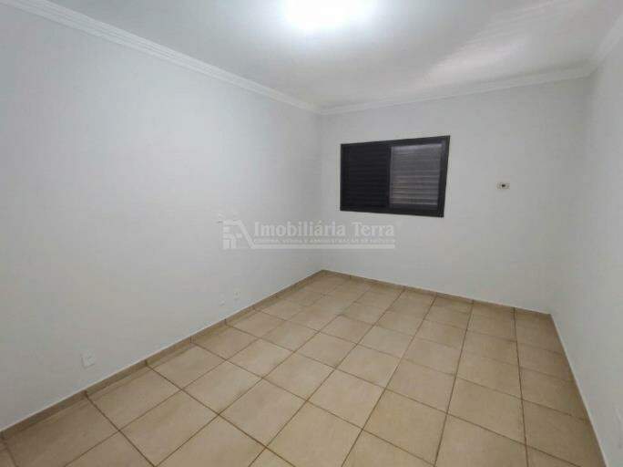 Apartamento na Vila Tonani I, foto 9 de 11
