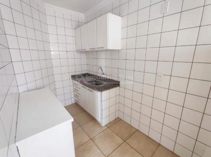 Apartamento na Vila Tonani I, foto 6 de 11