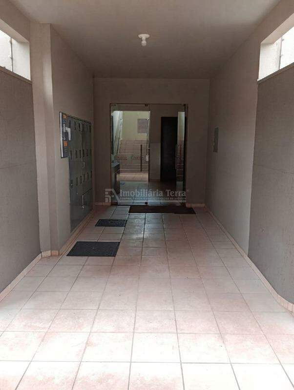 Apartamento na Vila Tonani I, foto 2 de 11