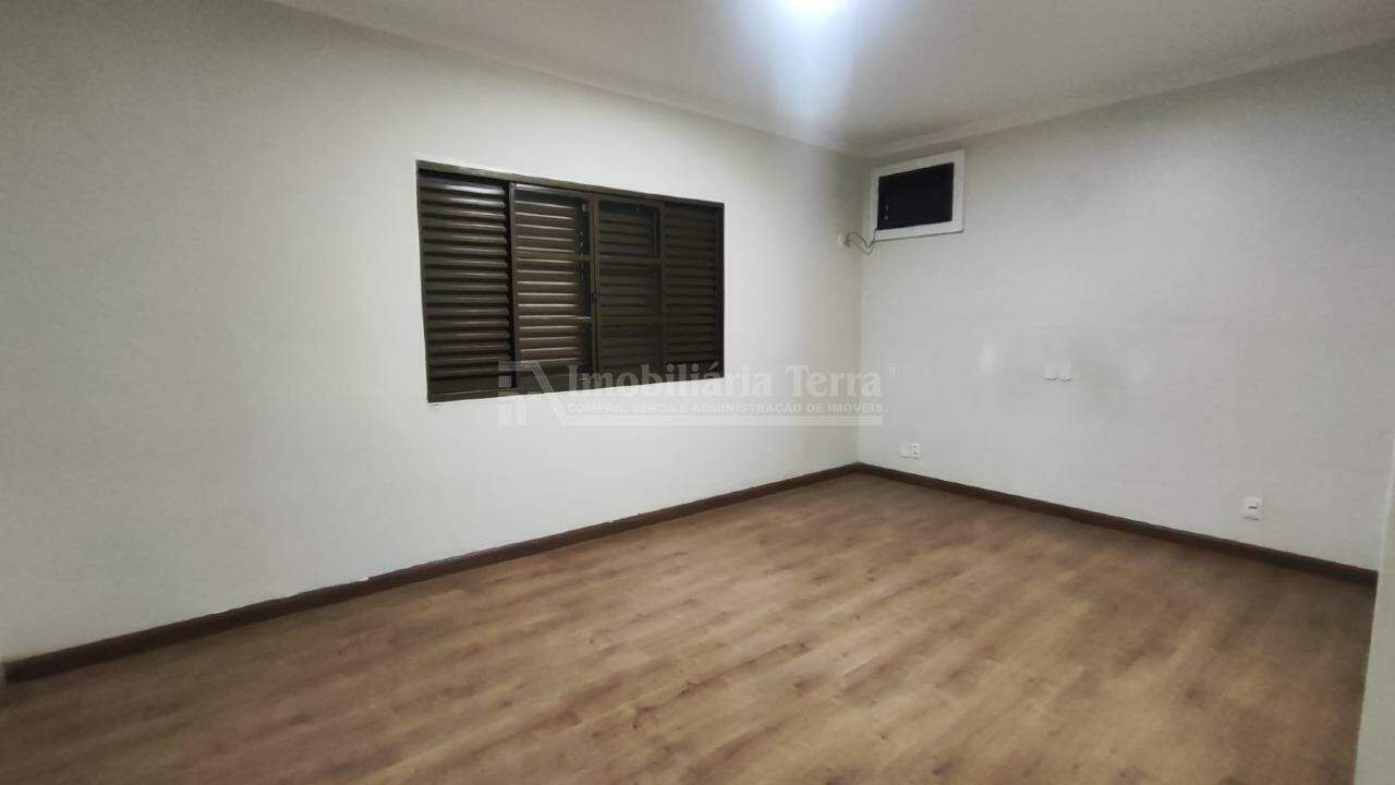 Casa no Jardim Tropical, foto 6 de 12