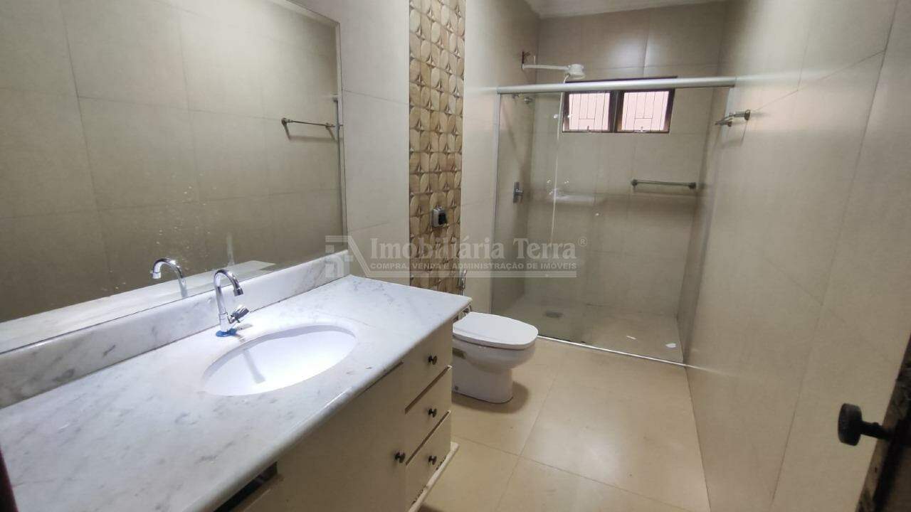 Casa no Jardim Tropical, foto 10 de 12