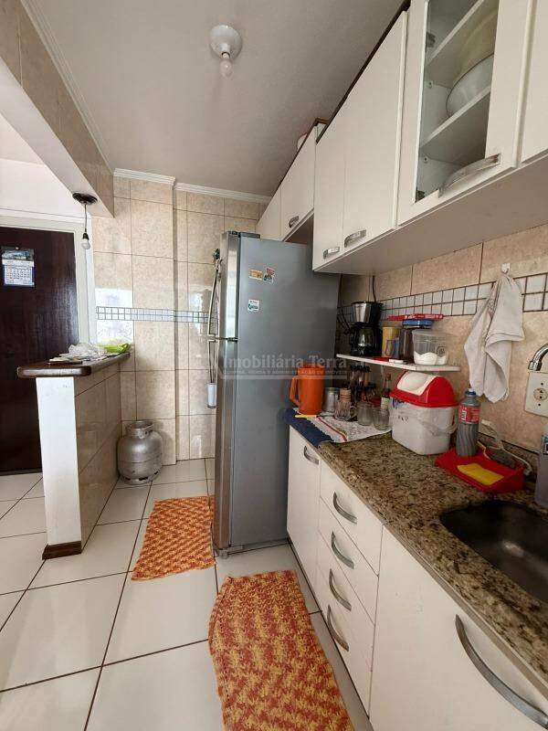 Apartamento no Centro, foto 2 de 9