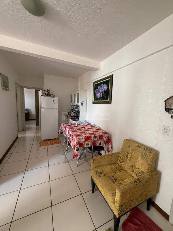 Apartamento no Centro, foto 4 de 9