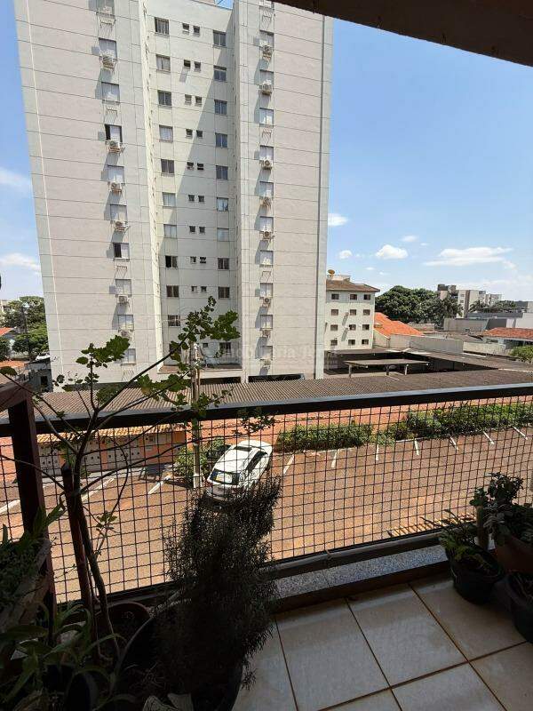 Apartamento no Centro, foto 6 de 9