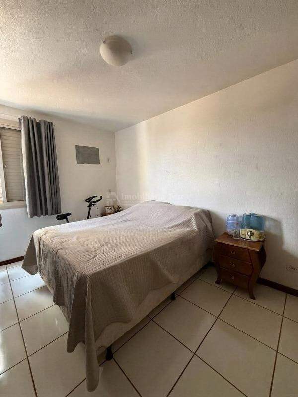 Apartamento no Centro, foto 7 de 9
