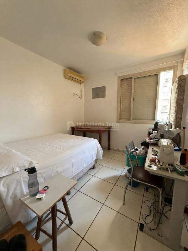 Apartamento no Centro, foto 8 de 9