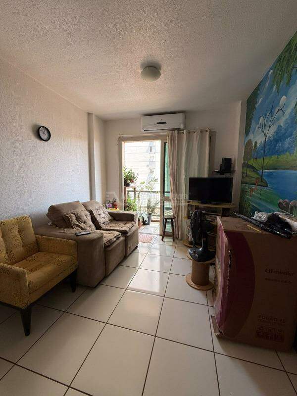 Apartamento no Centro, foto 5 de 9