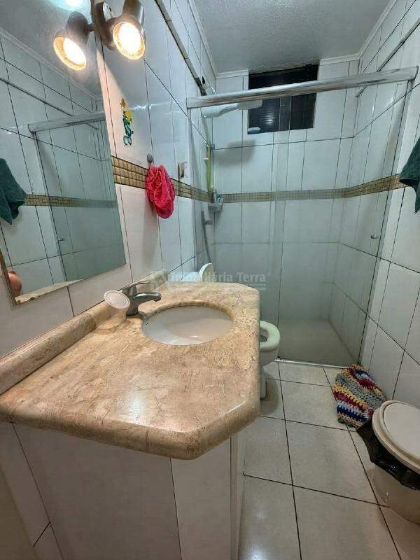 Apartamento no Centro, foto 9 de 9