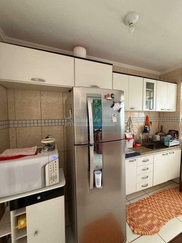 Apartamento no Centro, foto 3 de 9