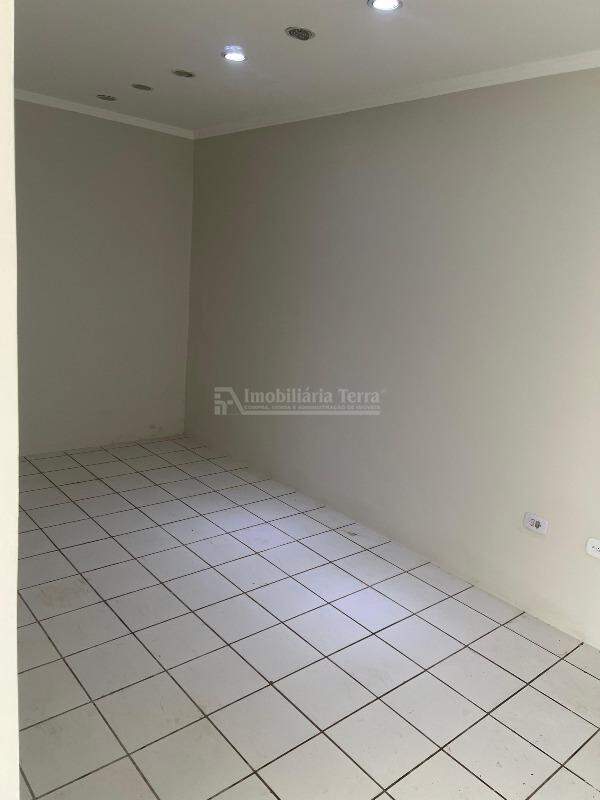 Comercial no Centro, foto 3 de 3
