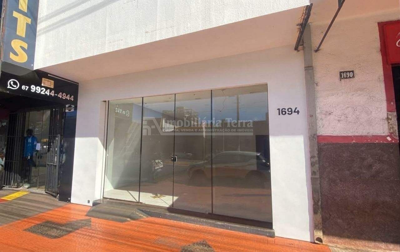 Comercial no Centro, foto 1 de 3