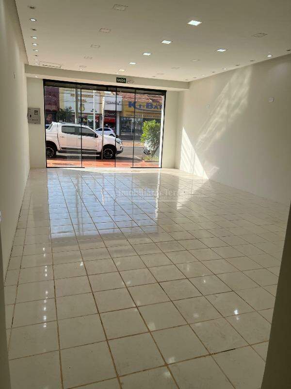 Comercial no Centro, foto 2 de 3