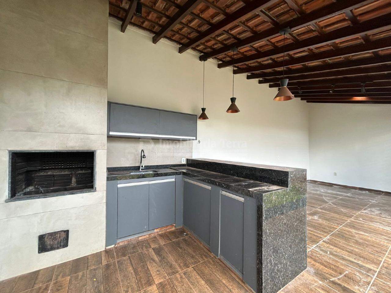 Casa no Jardim Água Boa, foto 15 de 15