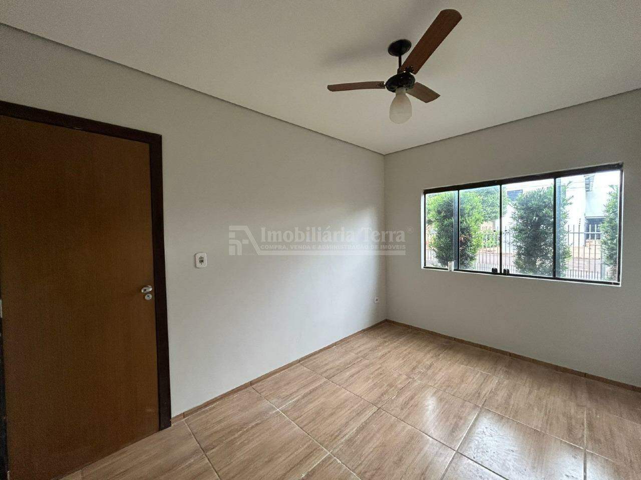 Casa no Jardim Água Boa, foto 7 de 15