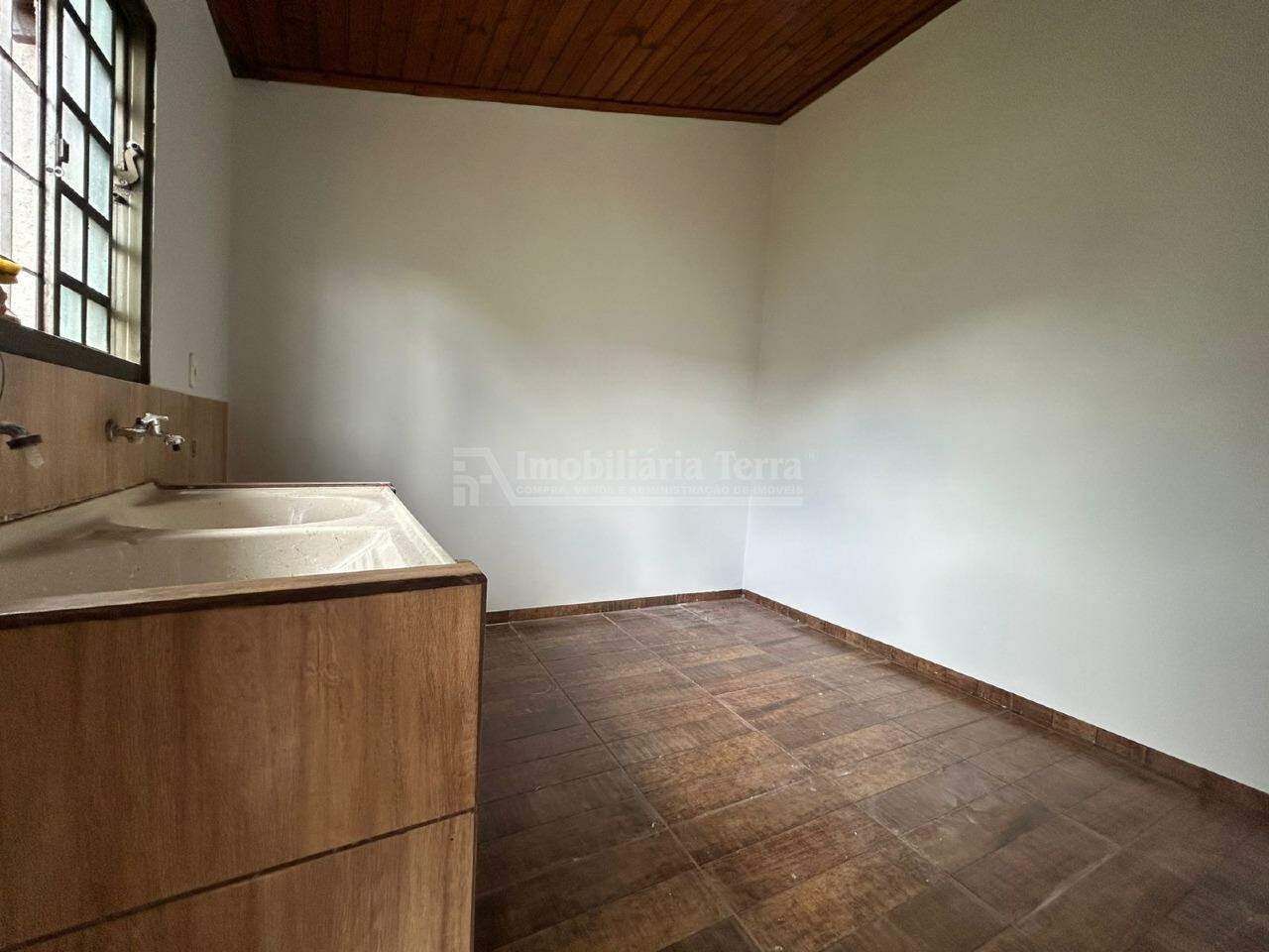Casa no Jardim Água Boa, foto 11 de 15