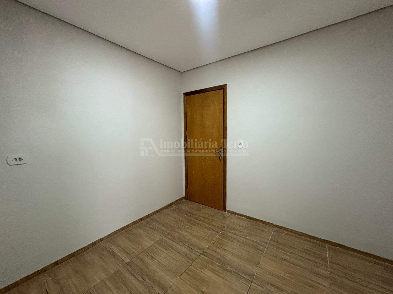 Casa no Jardim Água Boa, foto 4 de 15