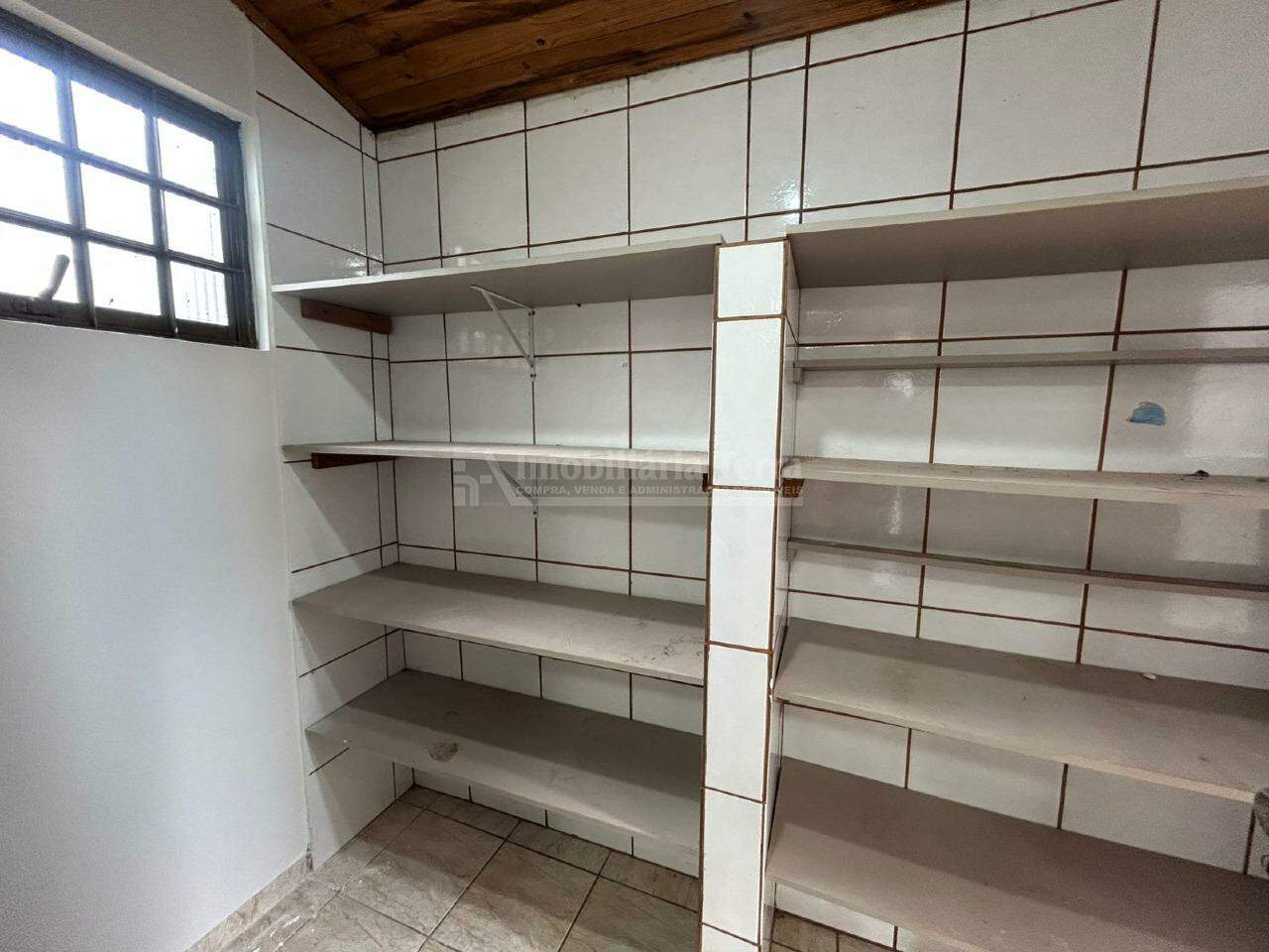 Casa no Jardim Água Boa, foto 12 de 15