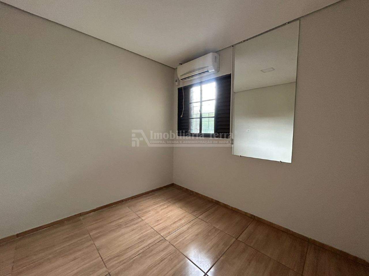 Casa no Jardim Água Boa, foto 6 de 15