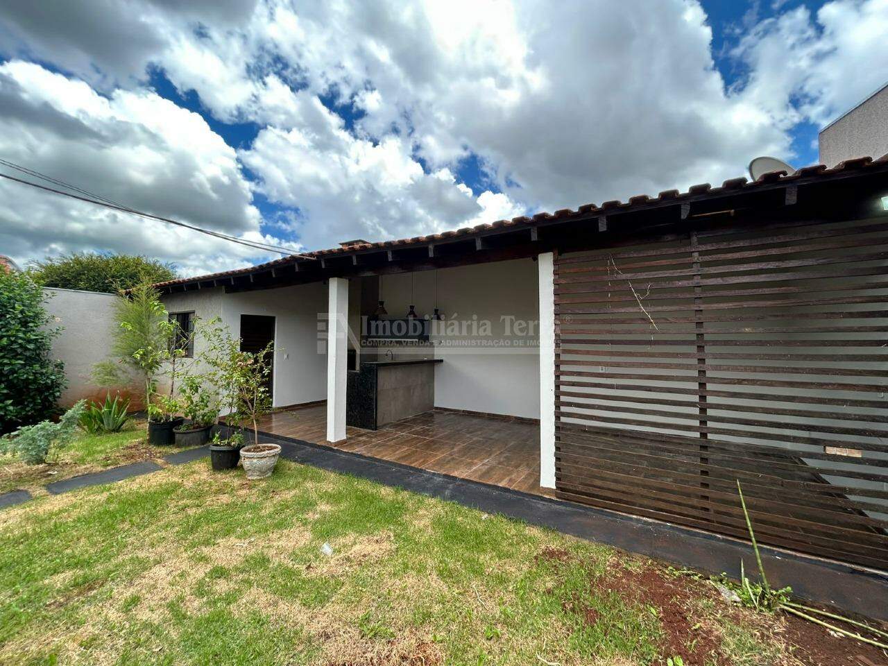 Casa no Jardim Água Boa, foto 14 de 15