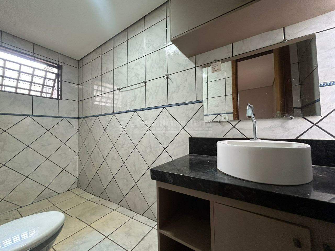 Casa no Jardim Água Boa, foto 10 de 15