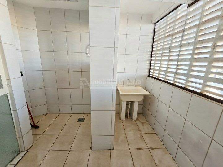 Apartamento no Centro, foto 5 de 11