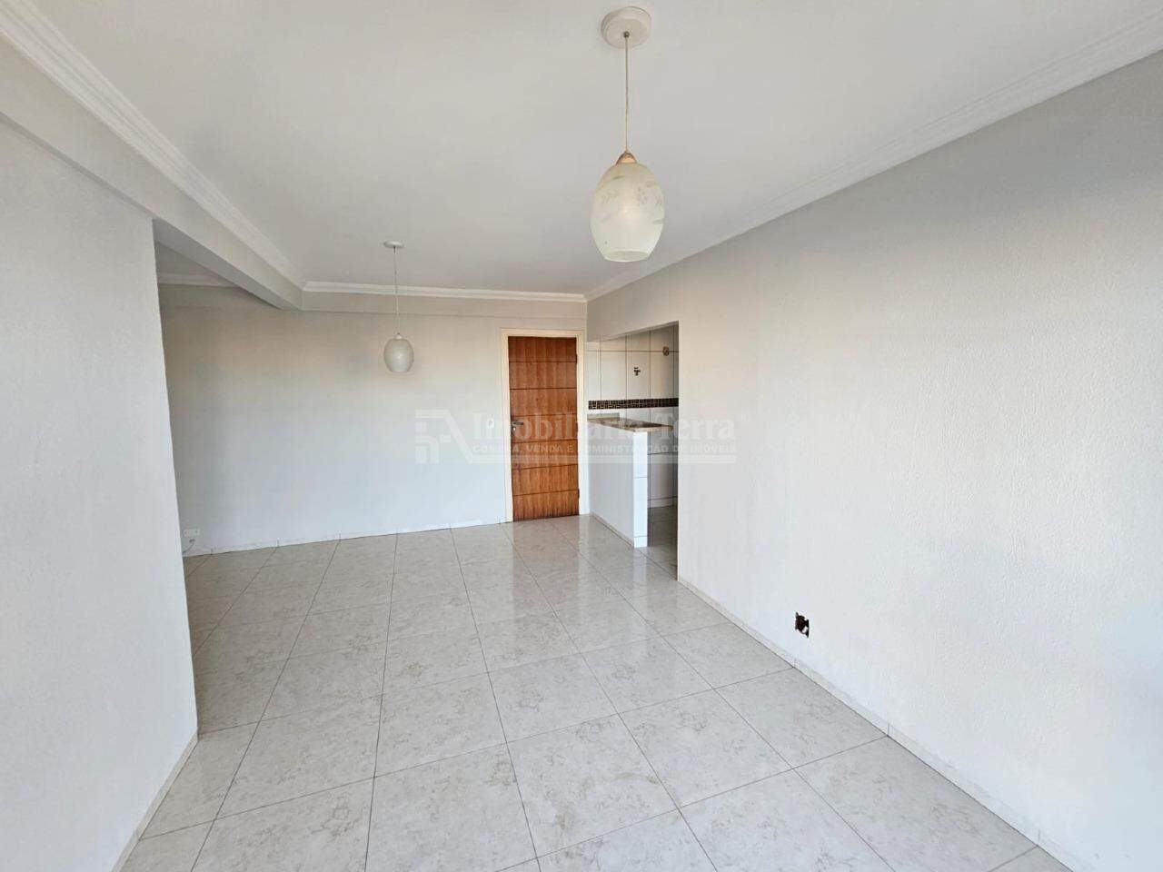 Apartamento no Centro, foto 2 de 11