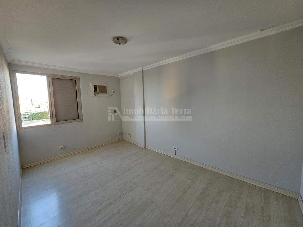 Apartamento no Centro, foto 9 de 11