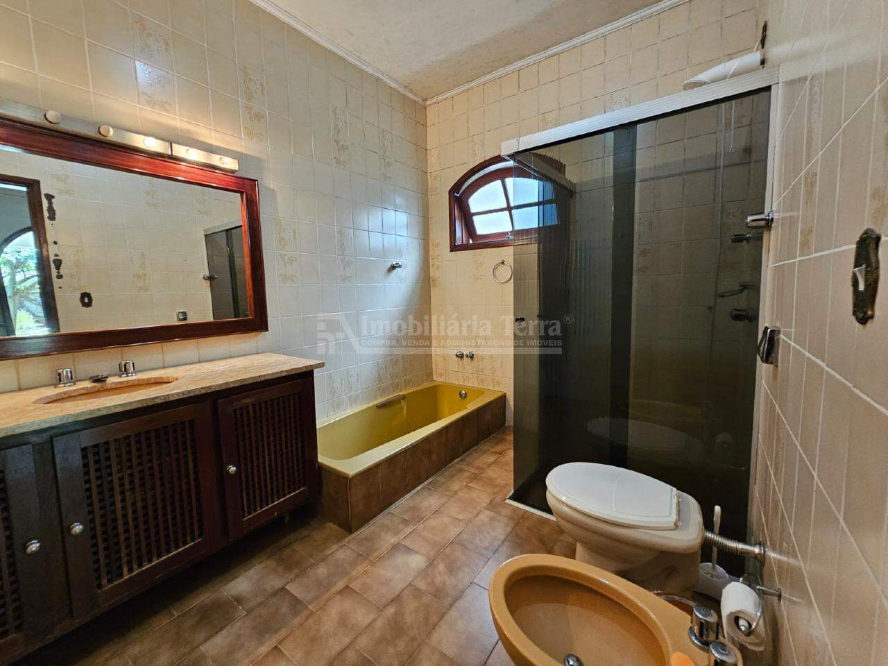 Casa no Jardim Guanabara, foto 15 de 22