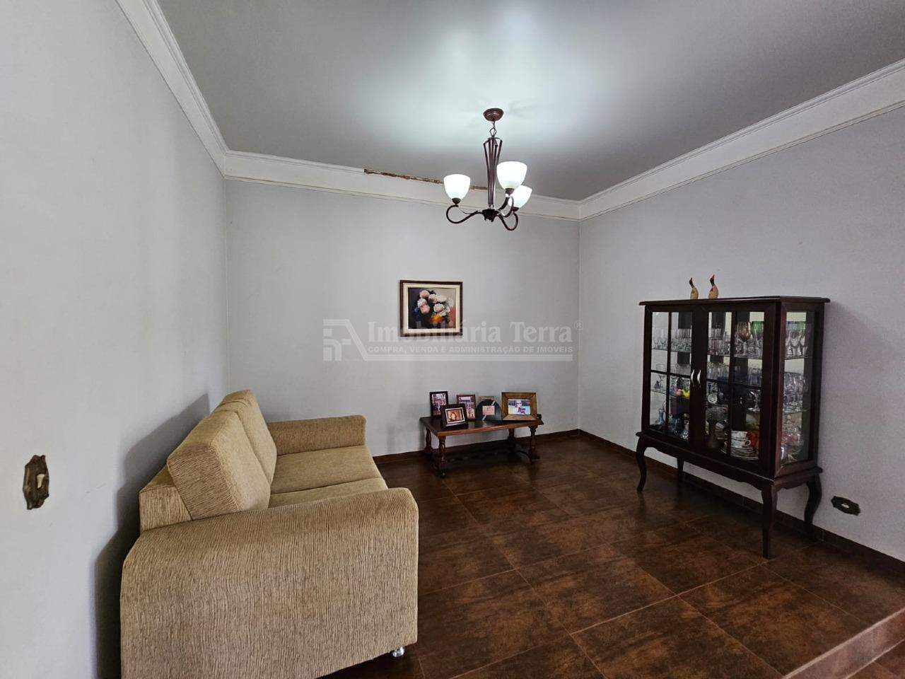 Casa com 3 quartos sendo 2 suítes no Jardim Guanabara em Dourados/MS — foto 10
