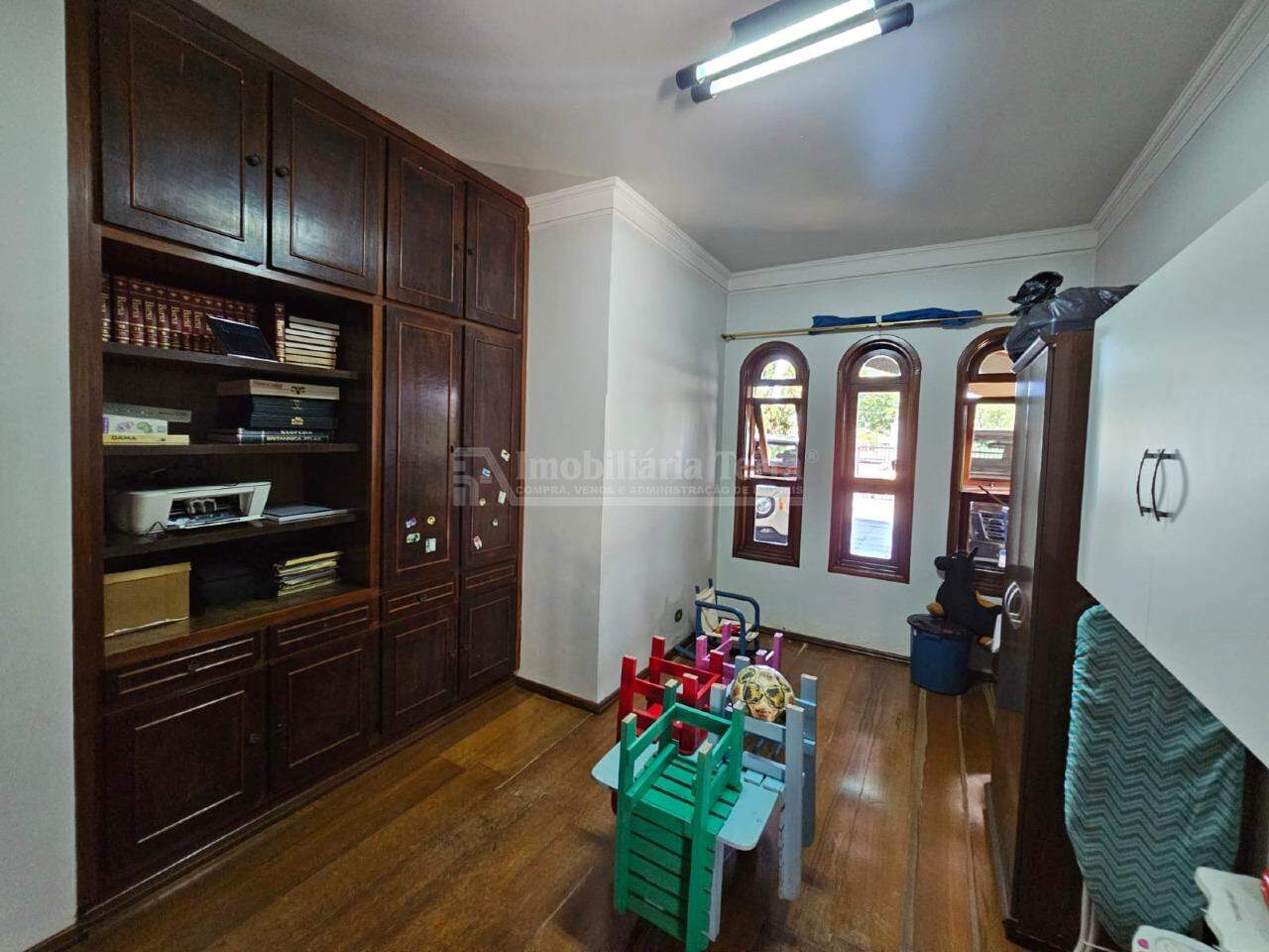 Casa no Jardim Guanabara, foto 14 de 22