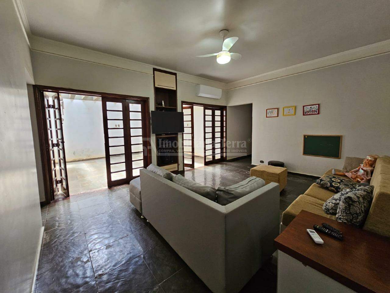 Casa com 3 quartos sendo 2 suítes no Jardim Guanabara em Dourados/MS — foto 9