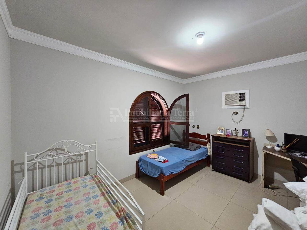 Casa no Jardim Guanabara, foto 12 de 22