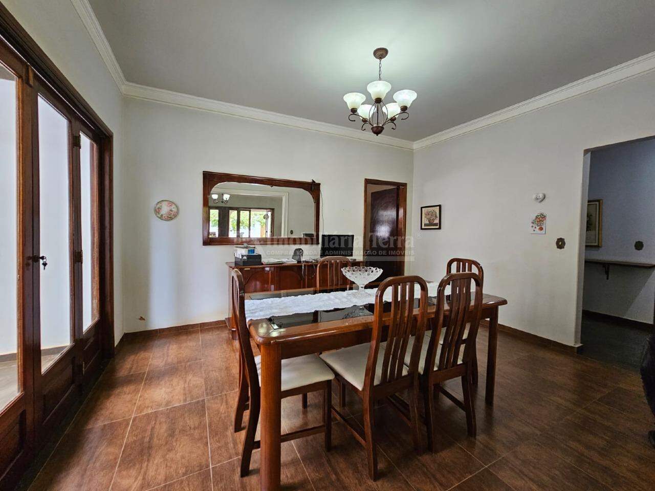 Casa no Jardim Guanabara, foto 6 de 22