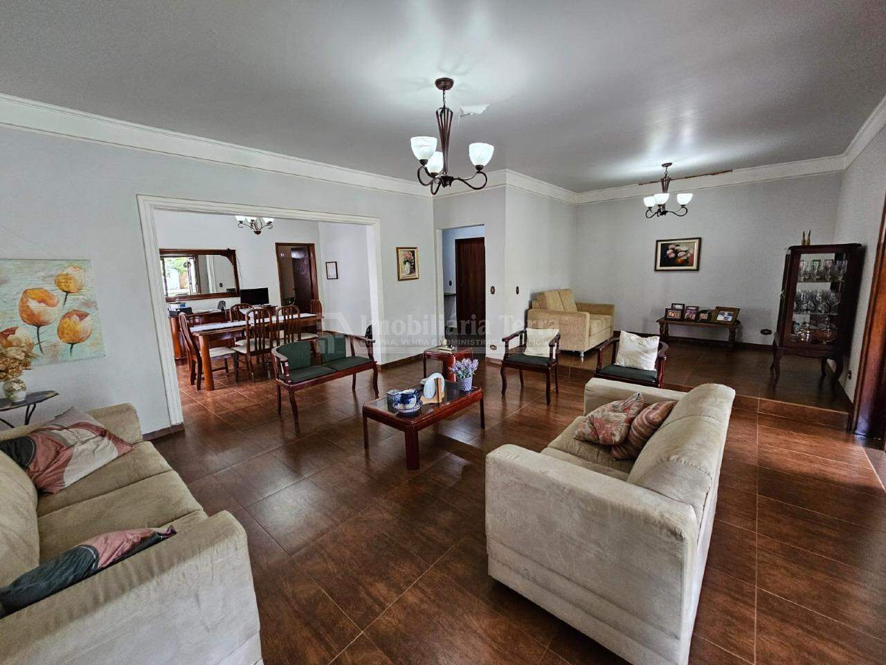 Casa com 3 quartos sendo 2 suítes no Jardim Guanabara em Dourados/MS — foto 7