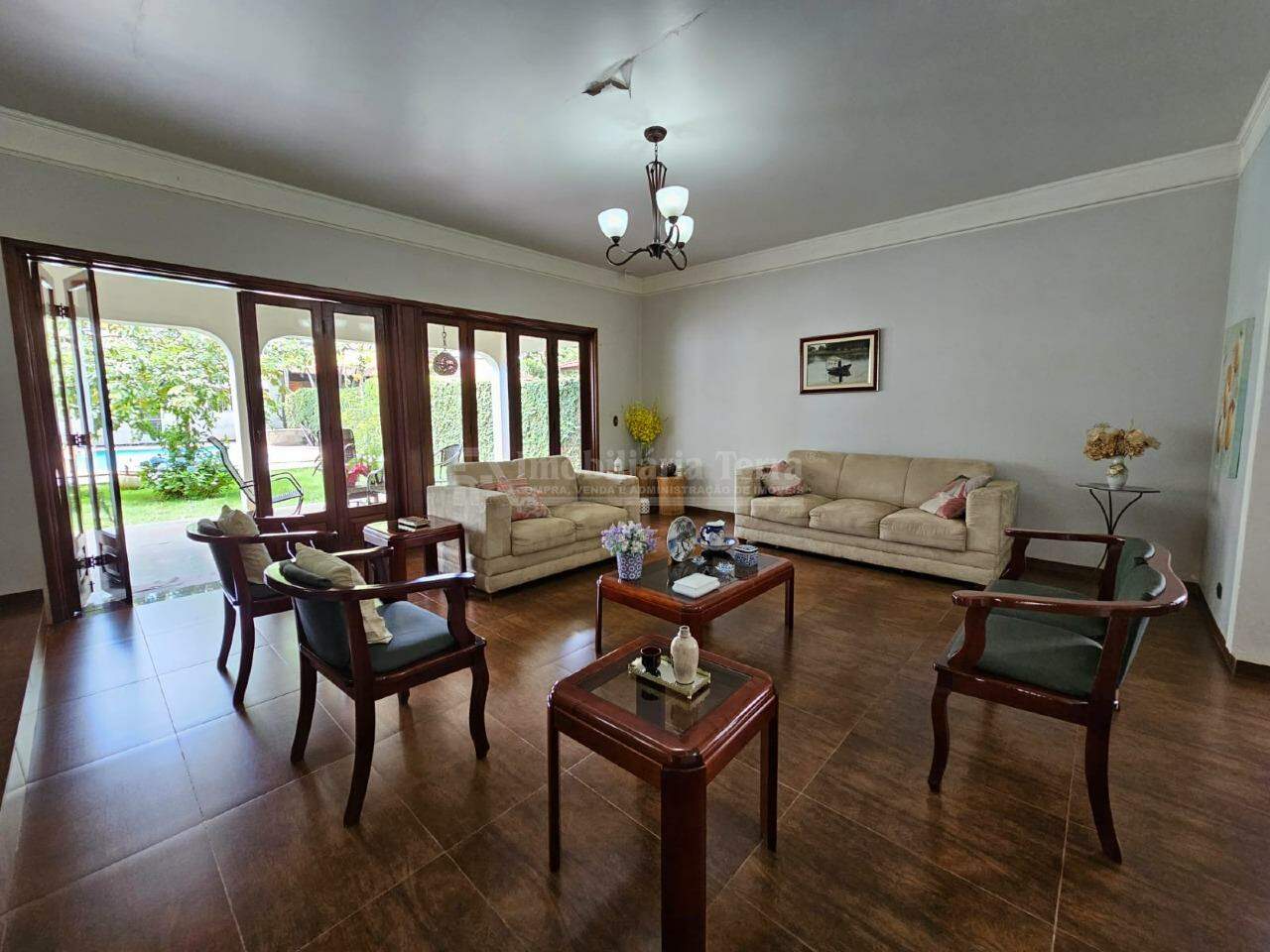 Casa com 3 quartos sendo 2 suítes no Jardim Guanabara em Dourados/MS — foto 8