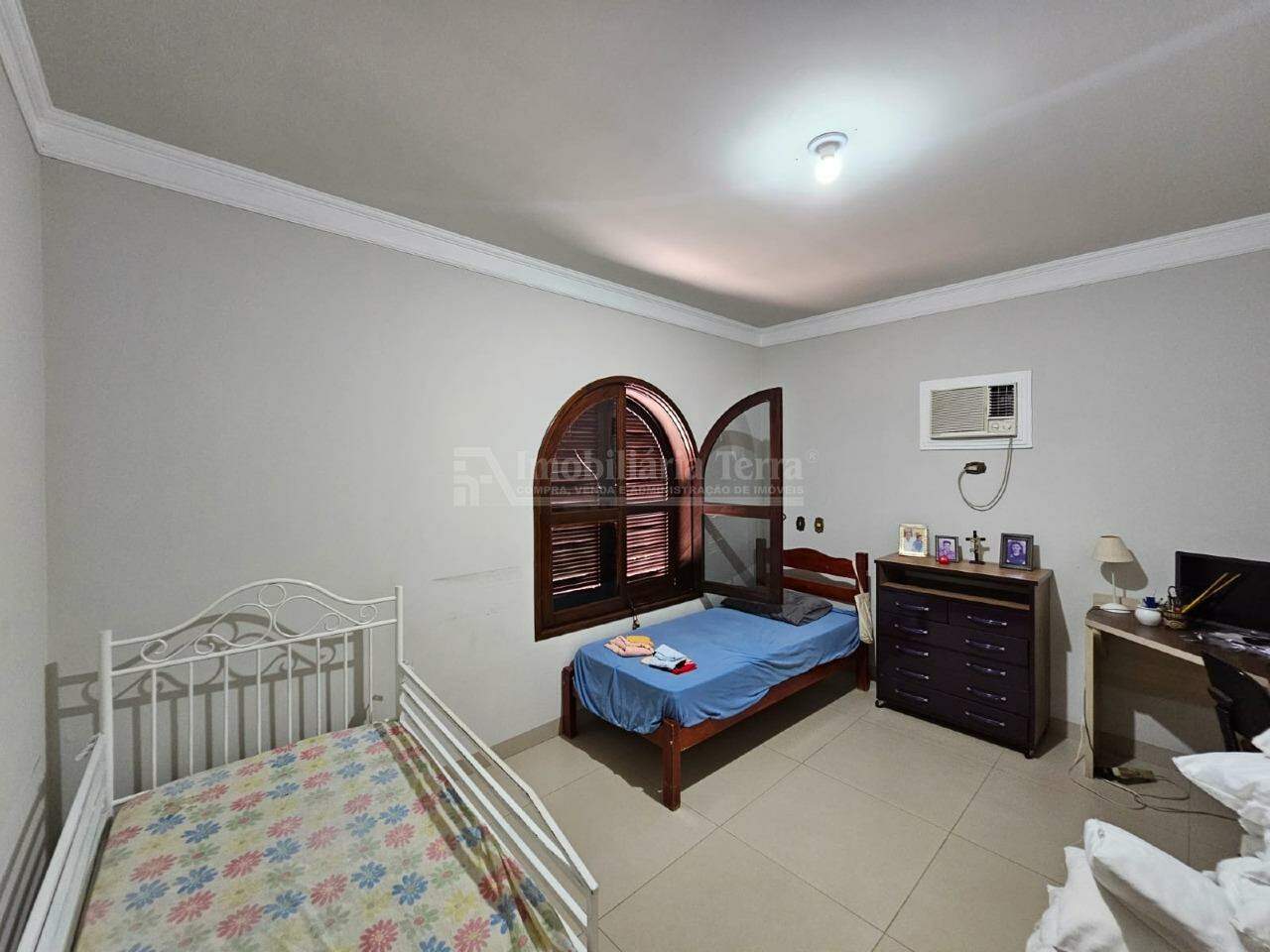 Casa com 3 quartos sendo 2 suítes no Jardim Guanabara em Dourados/MS — foto 12