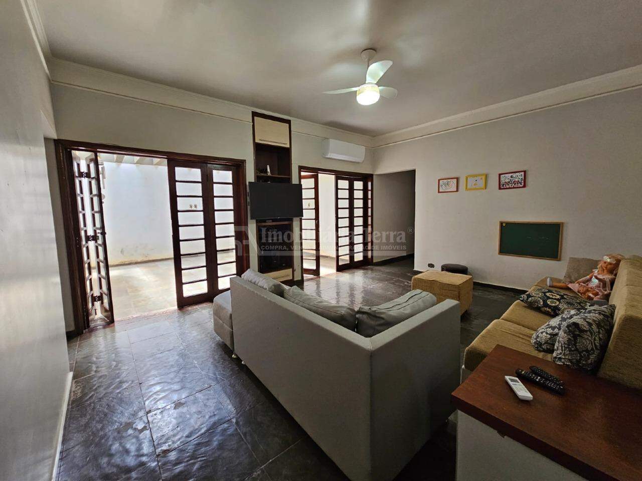 Casa no Jardim Guanabara, foto 9 de 22