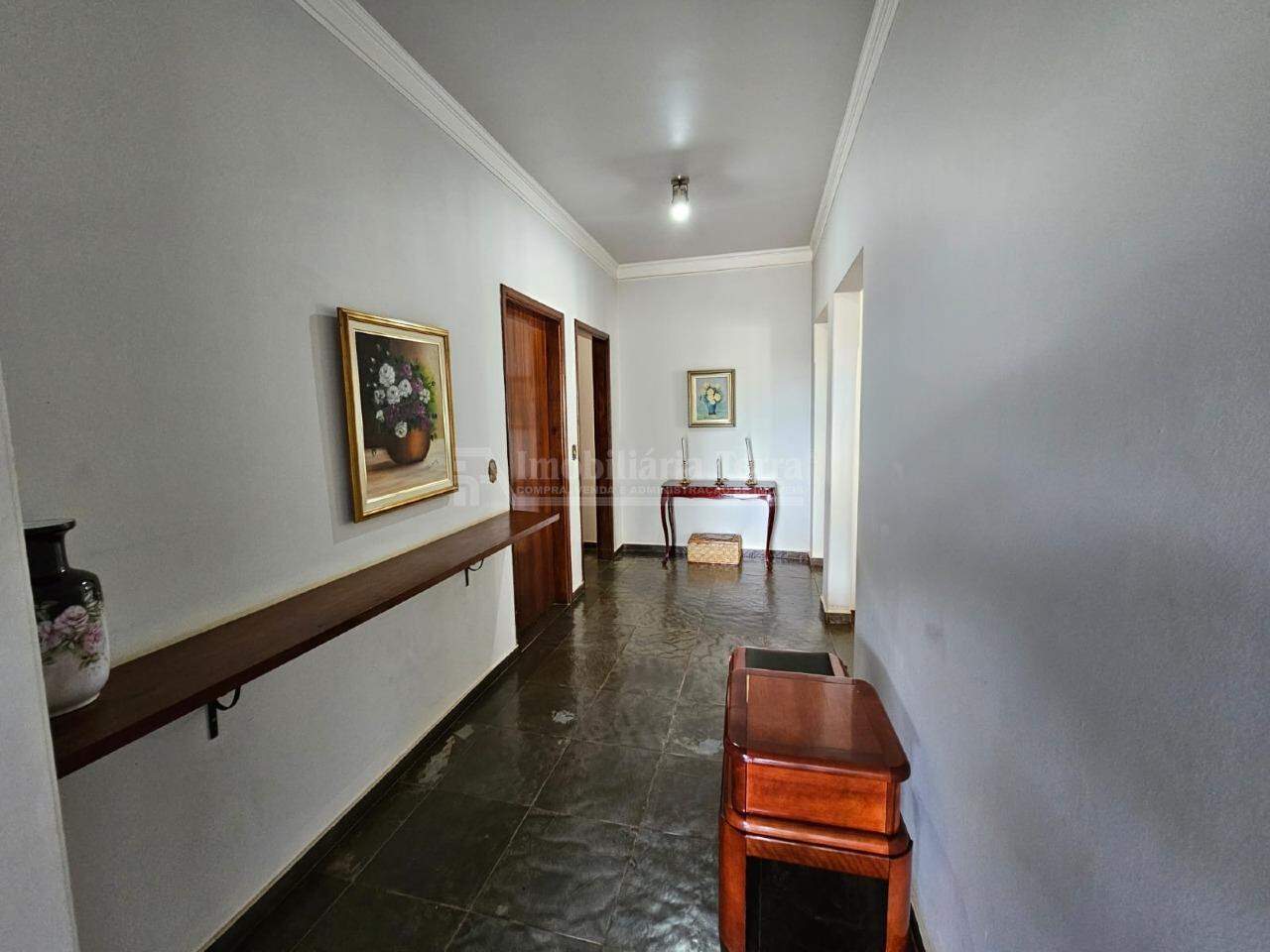 Casa no Jardim Guanabara, foto 11 de 22
