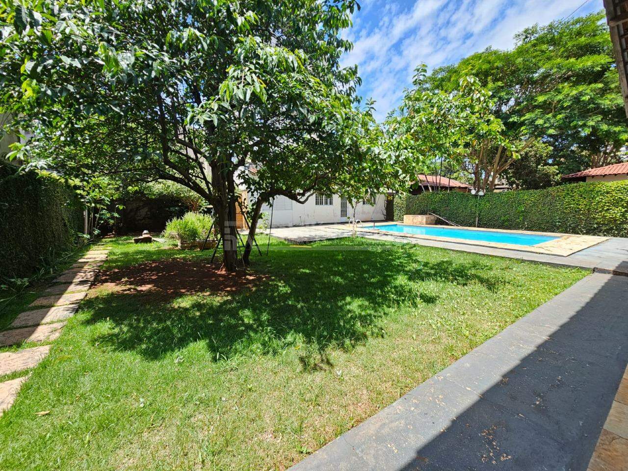Casa no Jardim Guanabara, foto 22 de 22