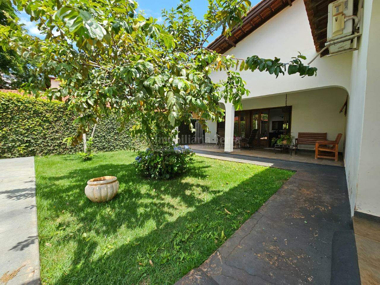 Casa no Jardim Guanabara, foto 19 de 22