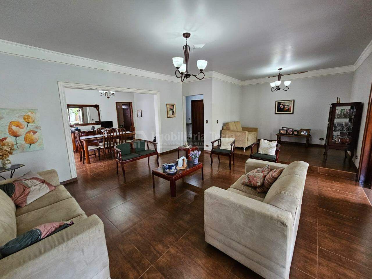 Casa no Jardim Guanabara, foto 7 de 22