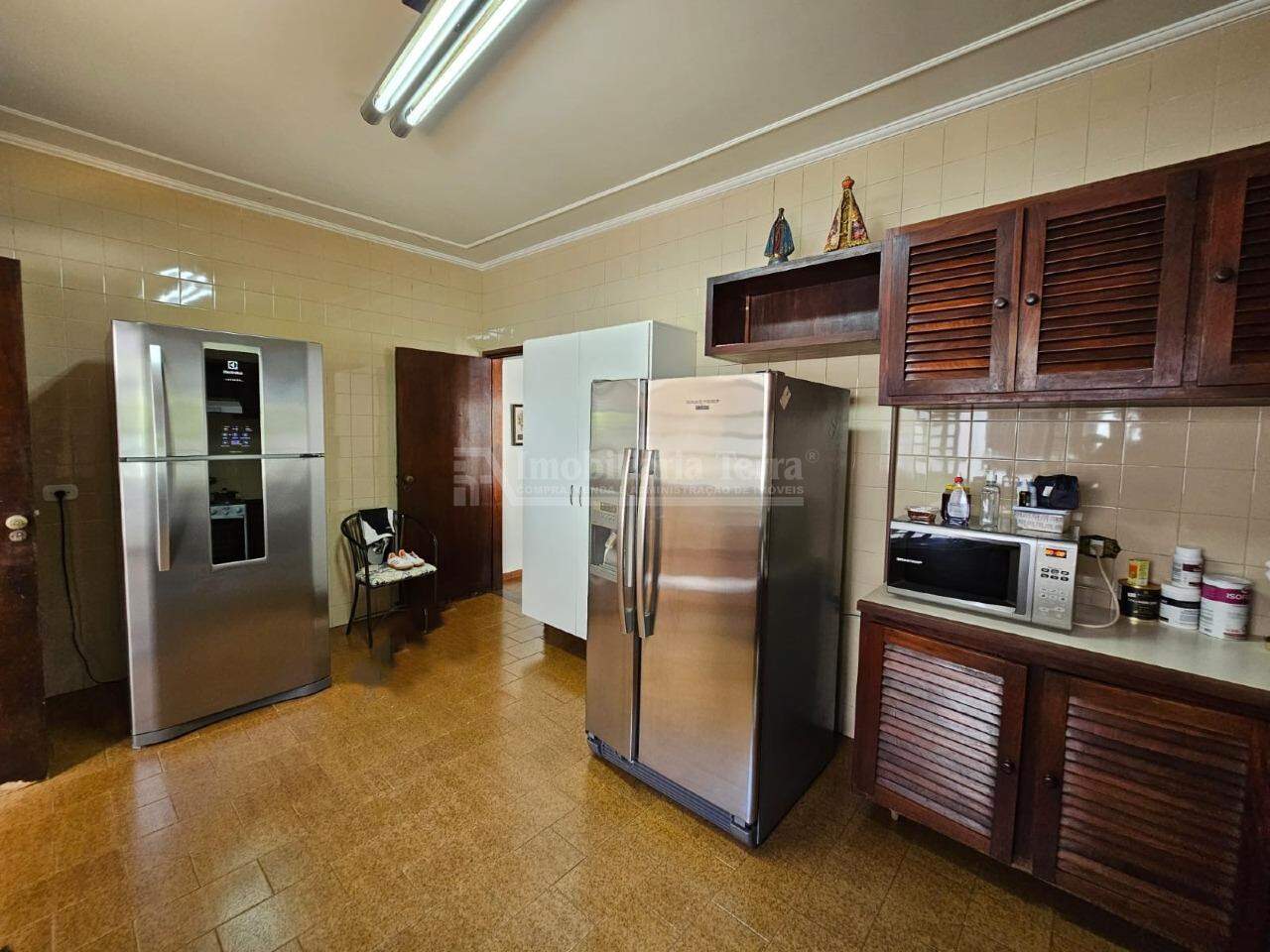 Casa com 3 quartos sendo 2 suítes no Jardim Guanabara em Dourados/MS — foto 4